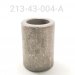 SLEEVE, 1.150 TLG X .568 ID X .813 OD