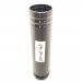 FLOAT AIR SLEEVE, 8.415 TLG