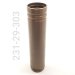 FLOAT AIR SLEEVE, 8.915 TLG, KASHIMA