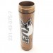 AIR SLEEVE, FLOAT 3, 7.500" TLG, KASHIMA