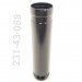 FLOAT AIR SLEEVE, 8.800" TLG, KASHIMA