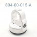 BODY CAP, FAV. PORT, POS SENS 1, STD. THRD