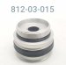 NLA  Use 812-03-022          BEARING CAP, FLOAT, 1.370 TLG X 1/2" SHAFT