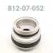 BEARING ASSY, FLOAT, 1/2" SHAFT X 1.5 BORE, 1.388" TLG, W/BLEED, NO RELIEF