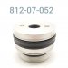 BEARING ASSY, FLOAT, 1/2" SHAFT X 1.5 BORE, 1.388" TLG, W/BLEED, NO RELIEF