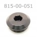 PLUG ASSY