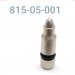 Needle, Rebound Adjust