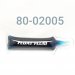 FLOAT OIL, 5cc PILLOW PACK