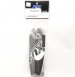 KIT, FLOAT GUARDS, FLOAT X EVOL, GEN II, WITH DECALS & SCREWS