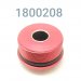 BEARING CAP, W/E