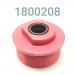 BEARING CAP, W/E