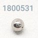 CHECK BALL .1405