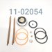 REBUILD KIT, PS6