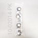 Service Kit, PS 3 Pak of 10