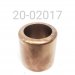 KIT, AIR SLEEVE BUSHING INSTALLER AND SIZER