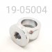 EYELET, HPG FRONT, SPHERICAL STYLE