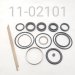 REBUILD KIT, GEN 1, FRONT FORD RAPTOR