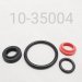SERVICE KIT FOR 70-039 AFTERMARKET HPG SEAL HEAD. (ONLY FITS THIS SEAL HEAD)