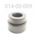 BUSHING, "J" .820 TLG