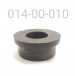 BUSHING, "K" .505 TLG