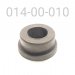 BUSHING, "K" .505 TLG