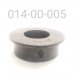 BUSHING, "F" .395 TLG