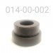 BUSHING, "C" .675 TLG