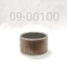DU BEARING, 12.5 MM ID X .312 TLG