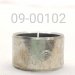 DU BEARING (BUSHING), 14 MM ID X .380" TLG