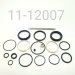 Rebuild Kit, Float, Float 2, Float 3