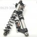 Fox Shocks, Kit of 2 Ski Shocks, 1.5 QS3, 2012 and up F, XF, ZR Arctic Cat 42"(18.36, 5.62)