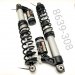 Fox Shocks, Kit of 2 Ski Shocks, 1.5 QS3, 2012 and up F, XF, ZR Arctic Cat 42"(18.36, 5.62)