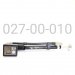 DIGITAL PUMP