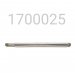 SHAFT, 7.88" TLG, 1/2" DIA.
