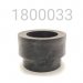 USE 014-02-006          BUSHING W/E