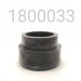 USE 014-02-006          BUSHING W/E