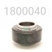 SPHERICAL BEARING