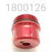 ADJUSTER HOUSING