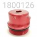 ADJUSTER HOUSING
