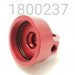 BODY LOOP, EXT, W/H FIT HOLE