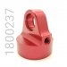 BODY LOOP, EXT, W/H FIT HOLE
