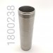 SHOCK BODY, RT, 7.30"L