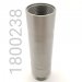 SHOCK BODY, RT, 7.30"L