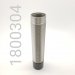 BODY, 8.400"