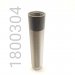 BODY, 8.400"