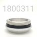 ADAPTOR, RESERVOIR