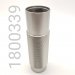 BODY, W/E FT, 5.665", THREADED