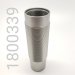 BODY, W/E FT, 5.665", THREADED
