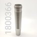 BODY, SHOCK, W/E, 9.30" TLG