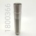 BODY, SHOCK, W/E, 9.30" TLG